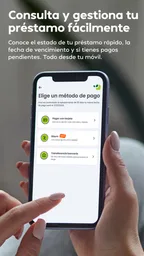 Vivus.es – Préstamos rápidos 3
