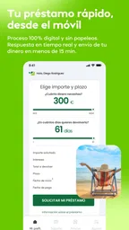 Vivus.es – Préstamos rápidos 4