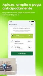 Vivus.es – Préstamos rápidos 6