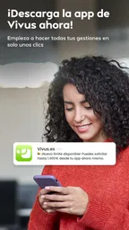 Vivus.es – Préstamos rápidos 7