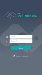 Mi Veterinario 1