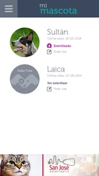 Mi Veterinario 2
