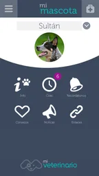 Mi Veterinario 3