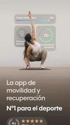 GOWOD – Programas de Movilidad 1