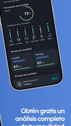 GOWOD – Programas de Movilidad 3