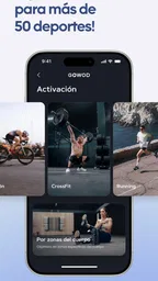 GOWOD – Programas de Movilidad 5