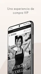 Guess 1
