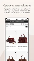 Guess 3