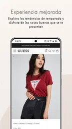 Guess 4