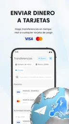 iCard - más que una cartera 4