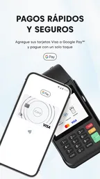 iCard - más que una cartera 6