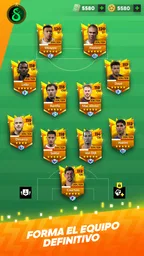 Top Goal: Football Champion 1