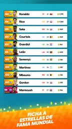 Top Goal: Football Champion 5