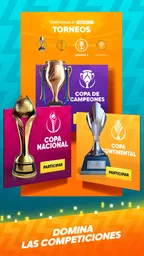 Top Goal: Football Champion 7