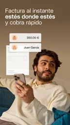 Qonto - Solución financiera 3