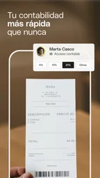 Qonto - Solución financiera 6