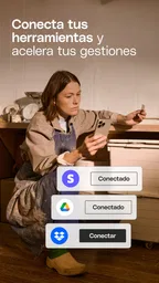 Qonto - Solución financiera 7