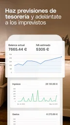 Qonto - Solución financiera 8