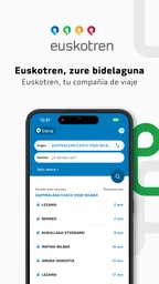 Euskotren 1