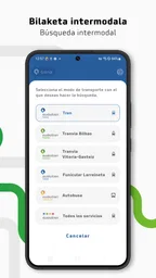 Euskotren 2