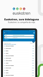 Euskotren 6