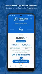 Realzale 2