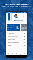 Realzale 3