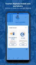Realzale 4