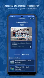 Realzale 5