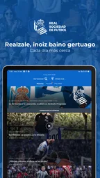 Realzale 6