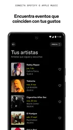 DICE: Eventos en directo 7