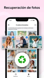Galería: Fotos y álbumes 6