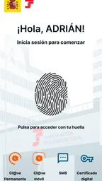 Importass Seguridad Social 1