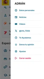Importass Seguridad Social 7