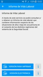 Seg-Social Seg. Social Móvil 5