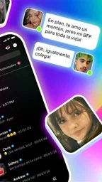 Wizz App - chat now 2