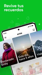 Ente Fotos 3