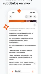 LiveVoice 4
