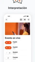 LiveVoice 5