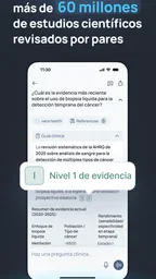 Vera Health: IA para Médicos 2