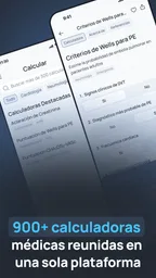 Vera Health: IA para Médicos 5