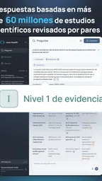 Vera Health: IA para Médicos 7