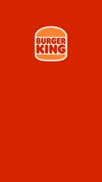 Burger King Italia 1