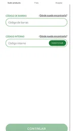 Aboca Life 2