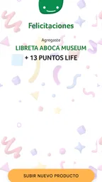 Aboca Life 4
