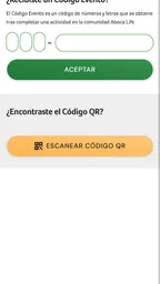 Aboca Life 5