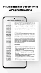 PDF Jumper - Read PDF 1