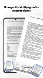 PDF Jumper - Read PDF 2