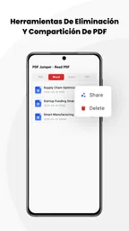 PDF Jumper - Read PDF 3