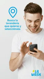 LAWASH 3